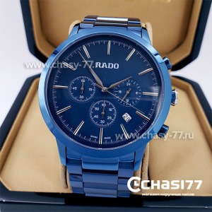 Rado Centrix (15193)
