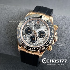 Копия Rolex Daytona (25193)