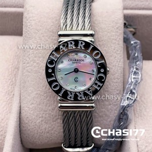 Charriol ST30CS.560.016 (15293)
