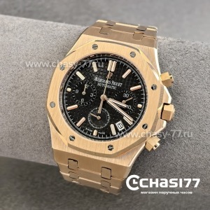 Audemars Piguet Royal Oak (25293)