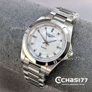 Longines Conquest (25593)