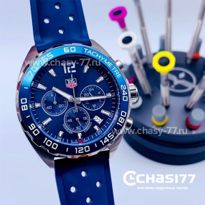 Копия Tag Heuer Formula 1 (15693)