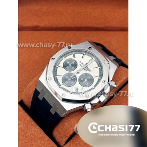 Копия Audemars Piguet (05693)