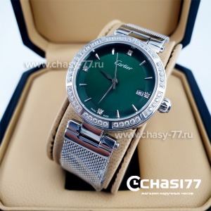 Cartier Rotonde de Cartier (05793)