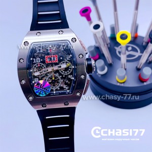 Richard Mille - Дубликат (15893)
