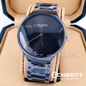 Rado True Thinline (15993)
