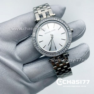Michael Kors (06093)