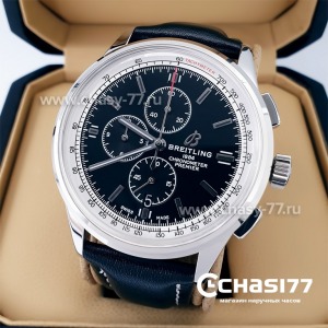 Breitling Premier (16193)