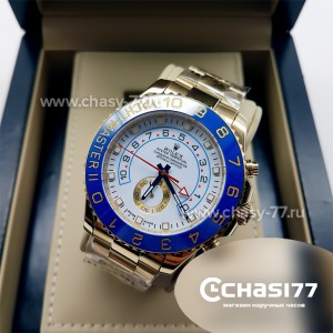 Rolex Yacht-Master ll (06293)