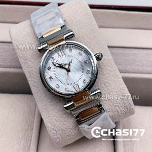 Копия Chopard Imperiale (16393)