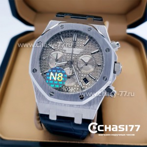 Копия Audemars Piguet (16593)