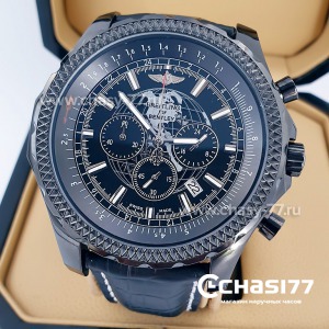 Breitling (06693)