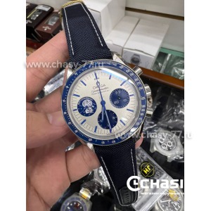 Omega Speedmaster - Дубликат (16793)