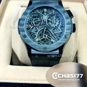 HUBLOT Big Bang (06793)