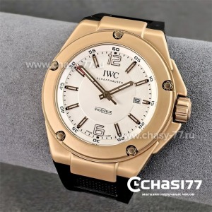 Iwc INGENIEUR (06893)