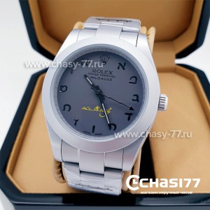 Rolex Milgauss (16993)
