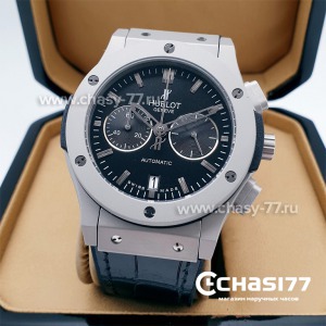 HUBLOT Classic Fusion Chronograph (17093)