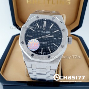 Audemars Piguet (17193)