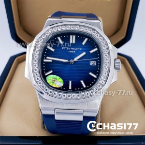 Копия Patek Philippe (17493)