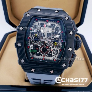 Копия Richard Mille (17593)