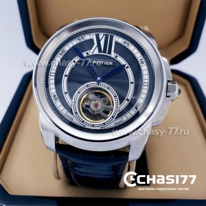 Cartier (17993)