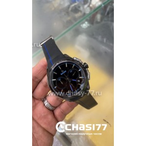 Rado HyperChrome Match Point (18293)