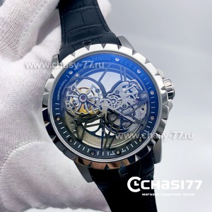 Roger Dubuis Excalibur (08393)