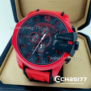 Копия Diesel Only The Brave (18493)