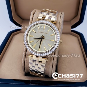 Michael Kors (08493)