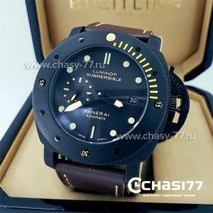 Panerai (18593)