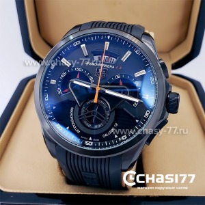 Tag Heuer Mercedes Benz SLS (18893)