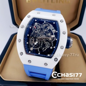 Richard Mille (18993)