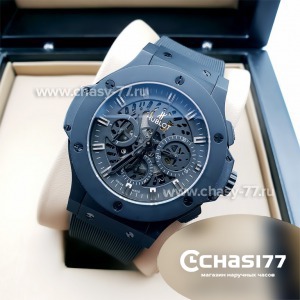 Hublot (08993) - Дубликат