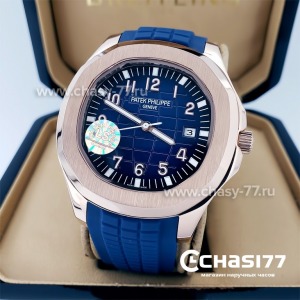 Patek Philippe Aquanaut (19193)