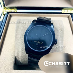 Rolex Milgauss (09193)