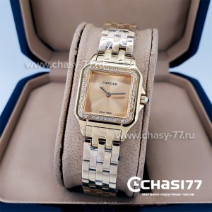 Cartier Panthere (19293)