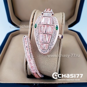 Bvlgari Serpenti Secret (19393)