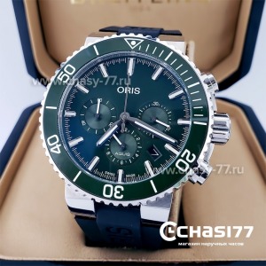Oris Aquis (19493)
