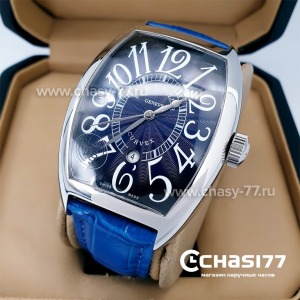 Franck Muller Casablanca (19593)