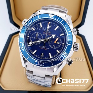 Omega Seamaster (09593)