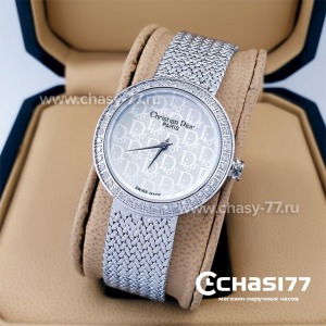 Dior Classic (19693)