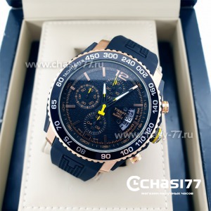 Tissot T-Race (09993)