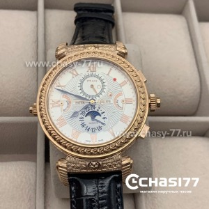 Patek Philippe Grand Complications (20094)