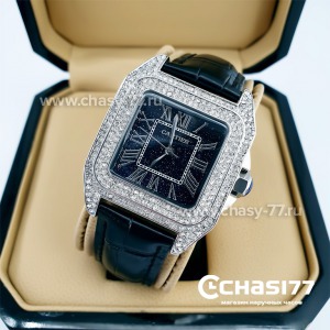 Копия Cartier Panthere (10194)