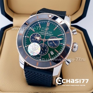 Копия Breitling Superocean (20194)