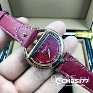 Salvatore Ferragamo (10294)