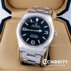 Rolex Explorer - Дубликат (20294)