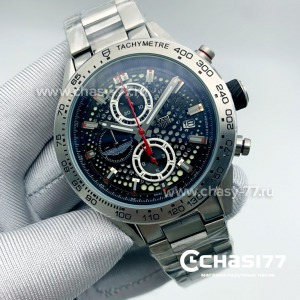 Tag Heuer 01 (10494)