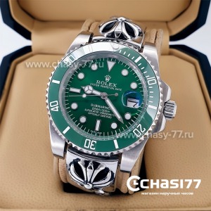 Rolex Submariner (20494)