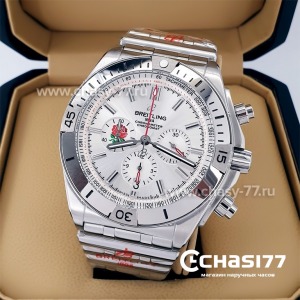Breitling Chronomat (20594)